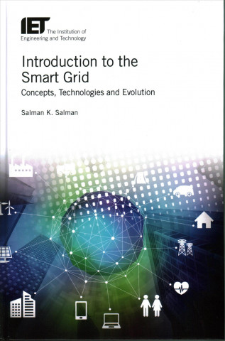 Introduction to the Smart Grid
