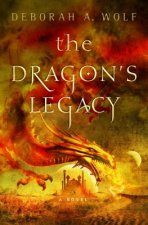 Dragon's Legacy, Book 1