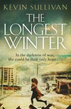 Longest Winter