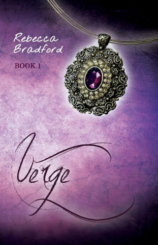 Verge - Book 1