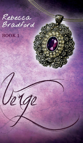 Verge - Book One