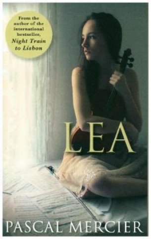 Lea