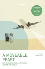 Moveable Feast