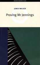 Proving Mr Jennings