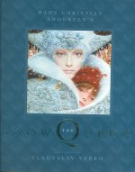 Snow Queen