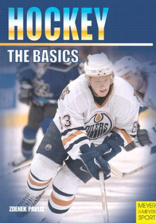 Hockey: The Basics