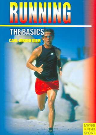 Running: The Basics