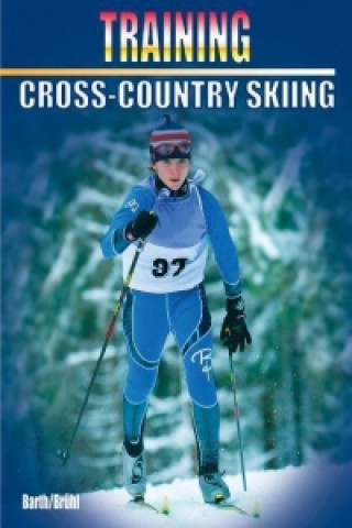 Training Cross-Country Skiing