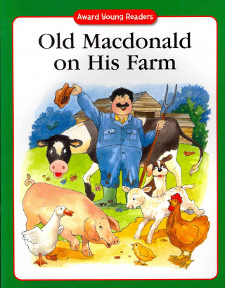 Old MacDonald and his Farm