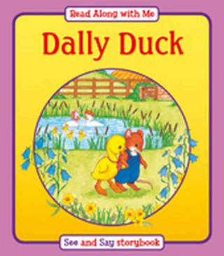 Dally Duck