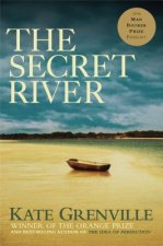 The Secret River