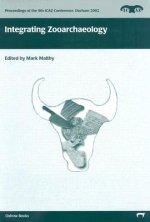 Integrating Zooarchaeology