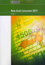 New Arab Consumer