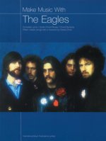Make Music With The Eagles