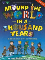 Around the World/1000 Years
