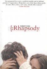 Rhapsody