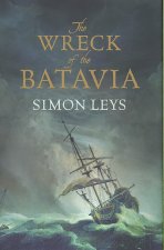 Wreck of the Batavia