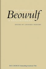 Dating of Beowulf