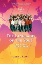 Language of the Soul