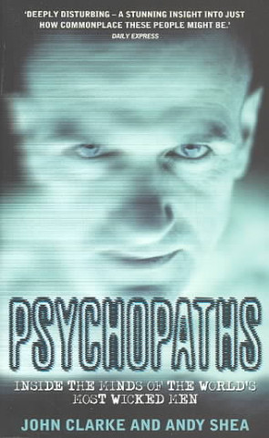 Psychopaths