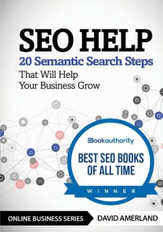 SEO Help