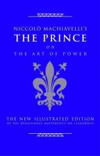 Niccolo Machiavelli's the Prince on the Art of Power