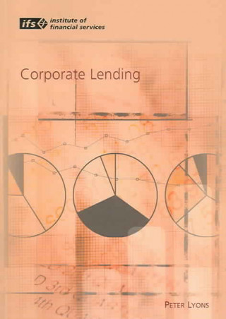 Corporate Lending