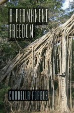 Permanent Freedom