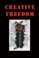 Creative Freedom