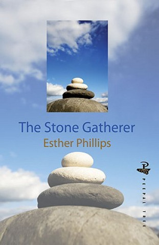 Stone Gatherer