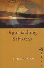 Approaching Sabbaths