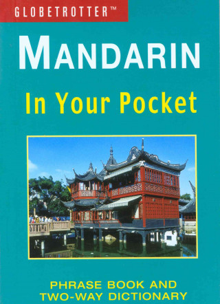 Mandarin in Your Pocket