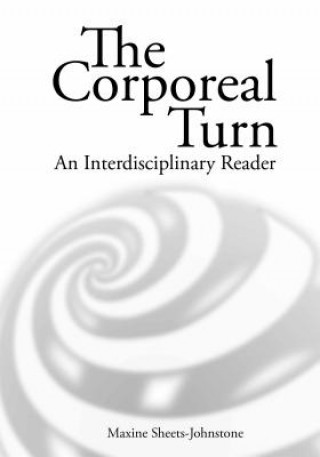 Corporeal turn