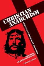 Christian Anarchism