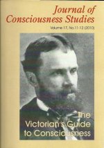 Victorian's Guide to Consciousness
