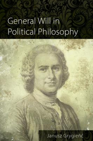 General Will in Political Philosophy