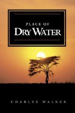 Place of Dry Water