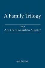 Family Trilogy