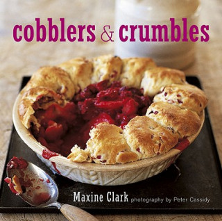 Cobblers & Crumbles