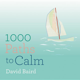 1000 Paths to Calm