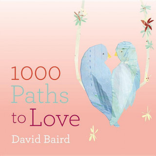 1000 Paths to Love
