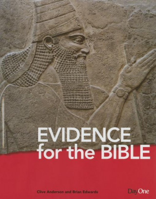 Evidence for the Bible