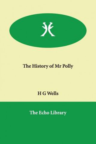 History of Mr Polly
