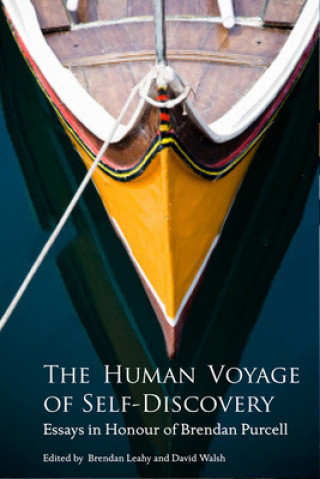 Human Voyage of Self-Discovery
