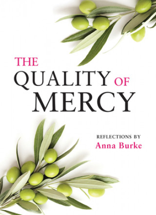 Quality of Mercy