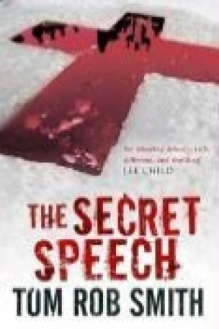 The Secret Speech