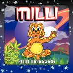 Milli
