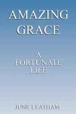 Amazing Grace