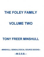 Foley Family Volume Two