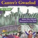Cantre'r Gwaelod (English)